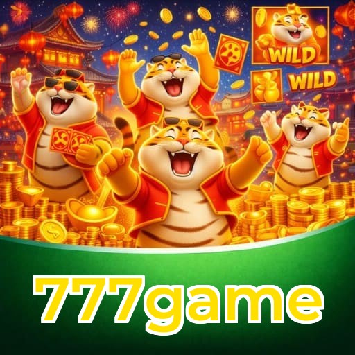 Estatísticas 777game