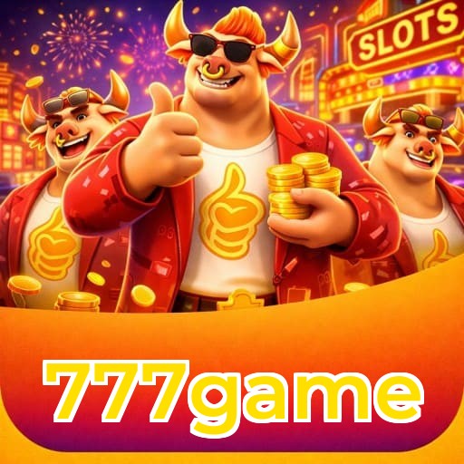 Instalação Android 777game