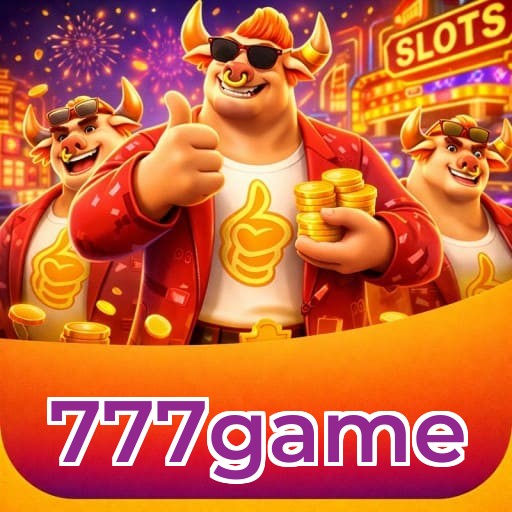 Fortune Ox slot