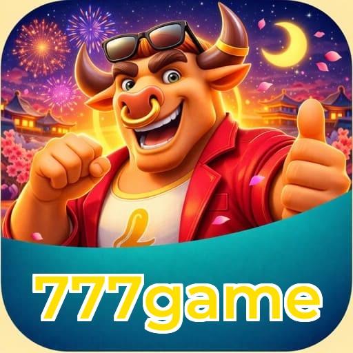 Outros jogos de sorte instantânea
