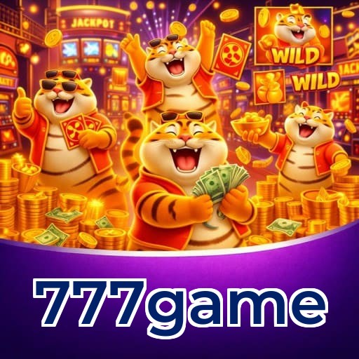 Requisitos do APK 777game para Android