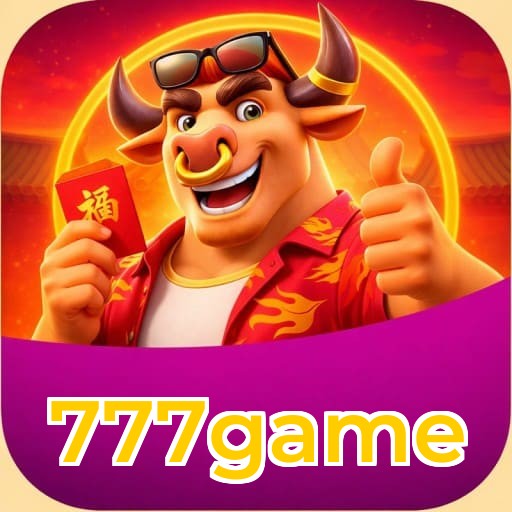 App mobile 777game