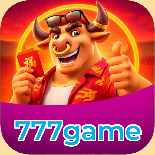 Infográfico RTP top jogos 777game