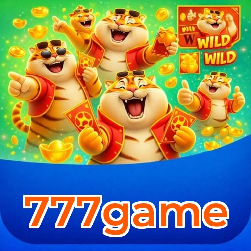 Fortune Tiger slot
