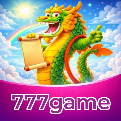 Infográfico RTP jogos de cassino 777game