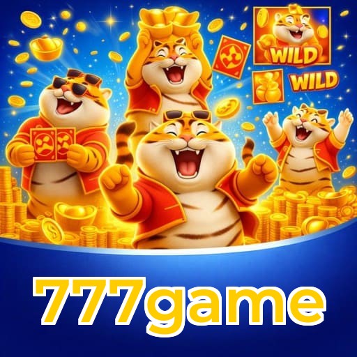 Resumo visual de bônus e campanhas 777game