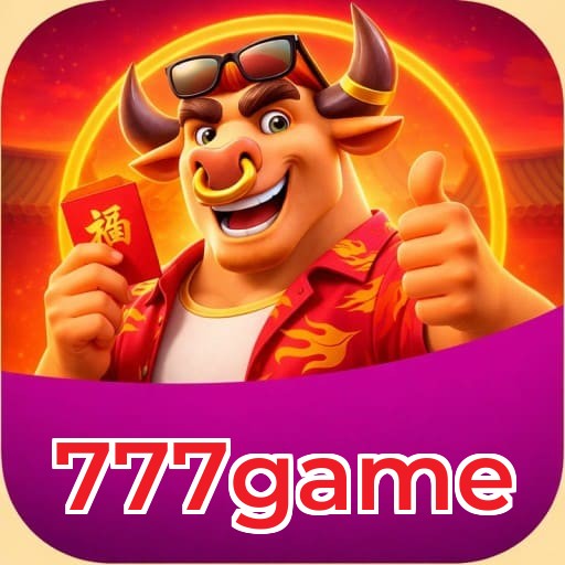 PIX instantâneo Brasil na 777game