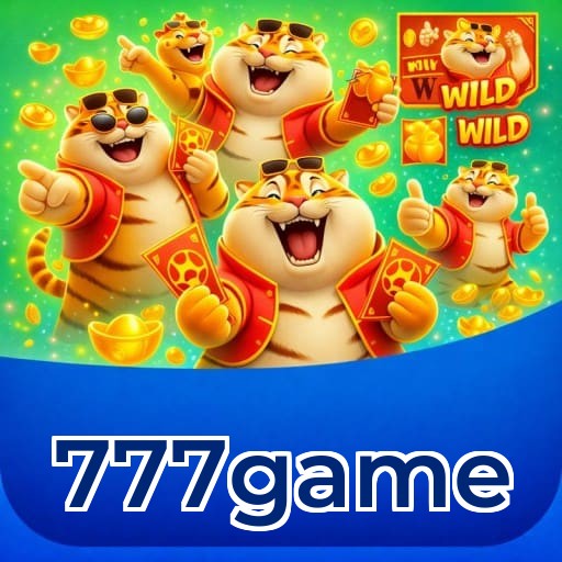 Download Android APK