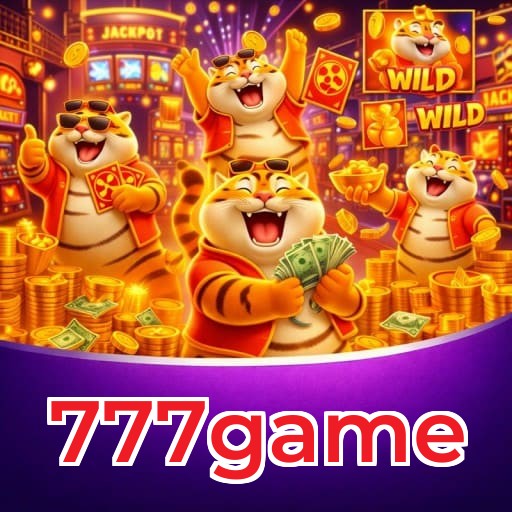 RTP teórico em slots