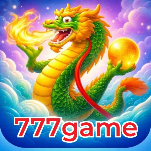 Atalho iOS 777game