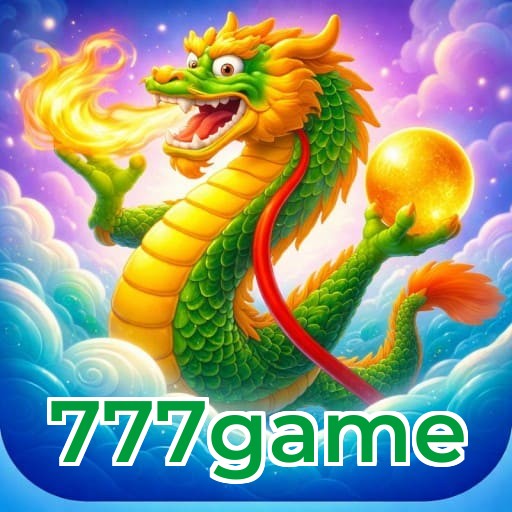 FAQ 777game Brasil