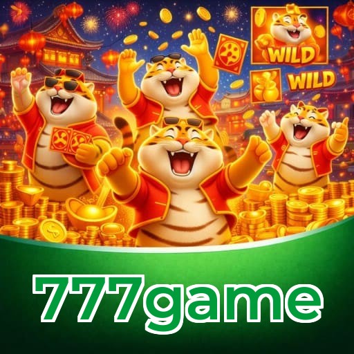 APK Android 777game