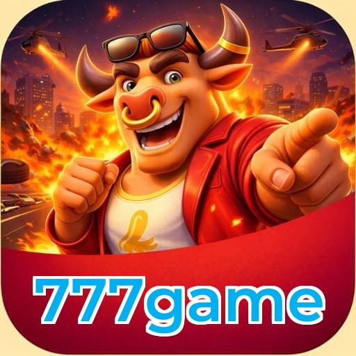 Comparação app mobile e versão web 777game